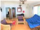 40 Colonial Drive, Clairview QLD 4741