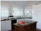 40 Colonial Drive, Clairview QLD 4741