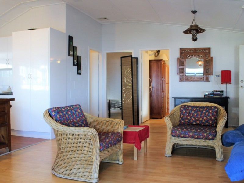 40 Colonial Drive, Clairview QLD 4741