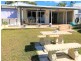 40 Colonial Drive, Clairview QLD 4741
