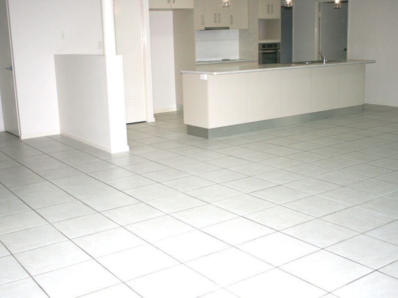 41 Melba Street, Armstrong Beach QLD 4737