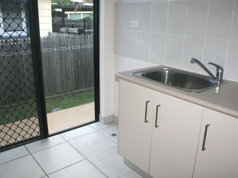 41 Melba Street, Armstrong Beach QLD 4737