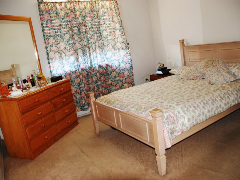 2/393 Bridge Road, Mackay QLD 4740