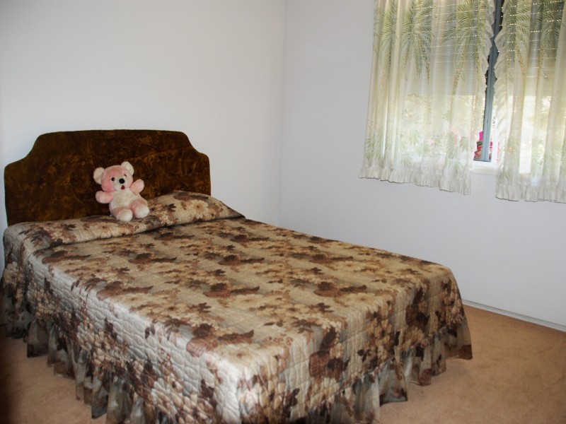 2/393 Bridge Road, Mackay QLD 4740