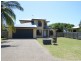 23 Peninsula Drive, Hay Point QLD 4740