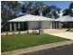 7A Swan Street, Armstrong Beach QLD 4737