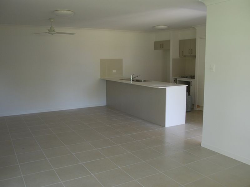 7A Swan Street, Armstrong Beach QLD 4737