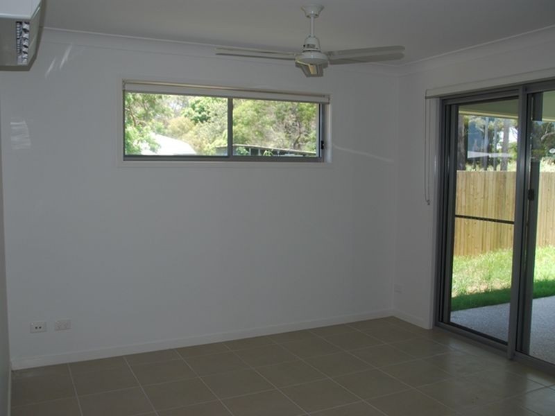 7A Swan Street, Armstrong Beach QLD 4737