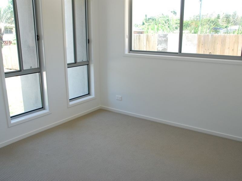 7A Swan Street, Armstrong Beach QLD 4737