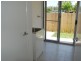 7A Swan Street, Armstrong Beach QLD 4737