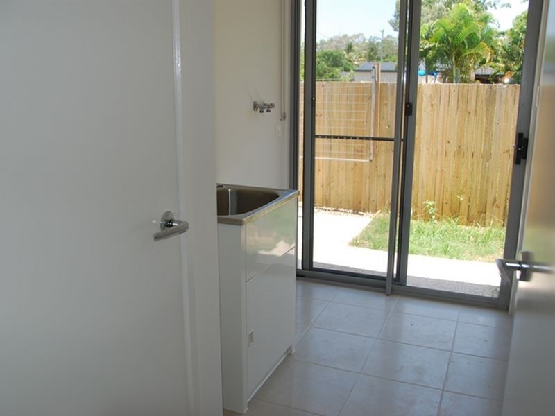 7A Swan Street, Armstrong Beach QLD 4737