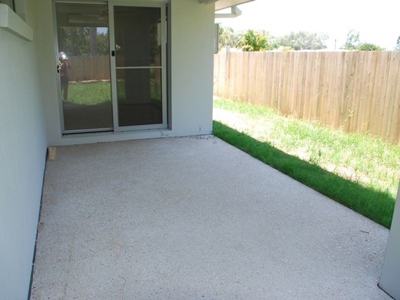 7A Swan Street, Armstrong Beach QLD 4737
