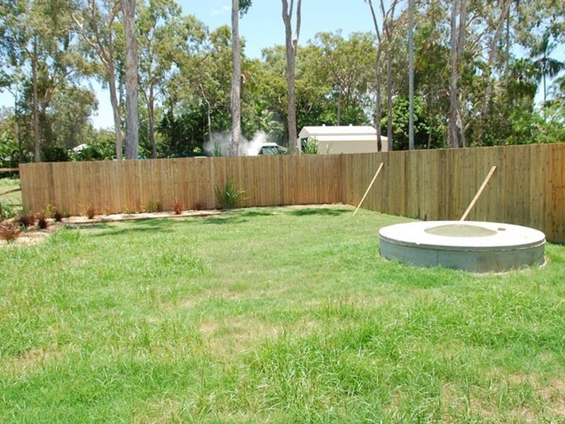 7A Swan Street, Armstrong Beach QLD 4737