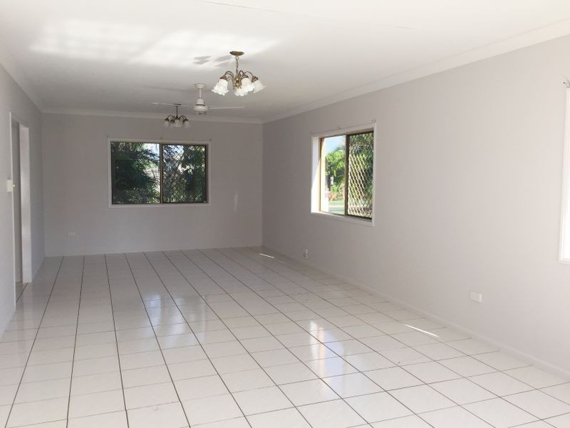 13 Rasmussen Avenue, Hay Point QLD 4740