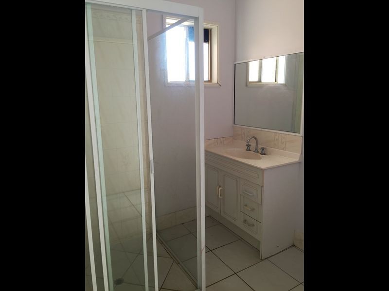 13 Rasmussen Avenue, Hay Point QLD 4740