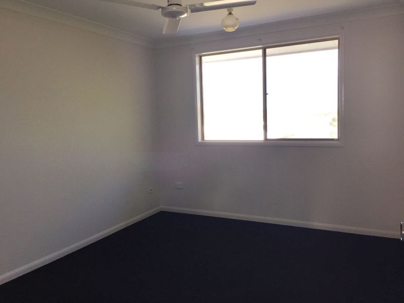 13 Rasmussen Avenue, Hay Point QLD 4740