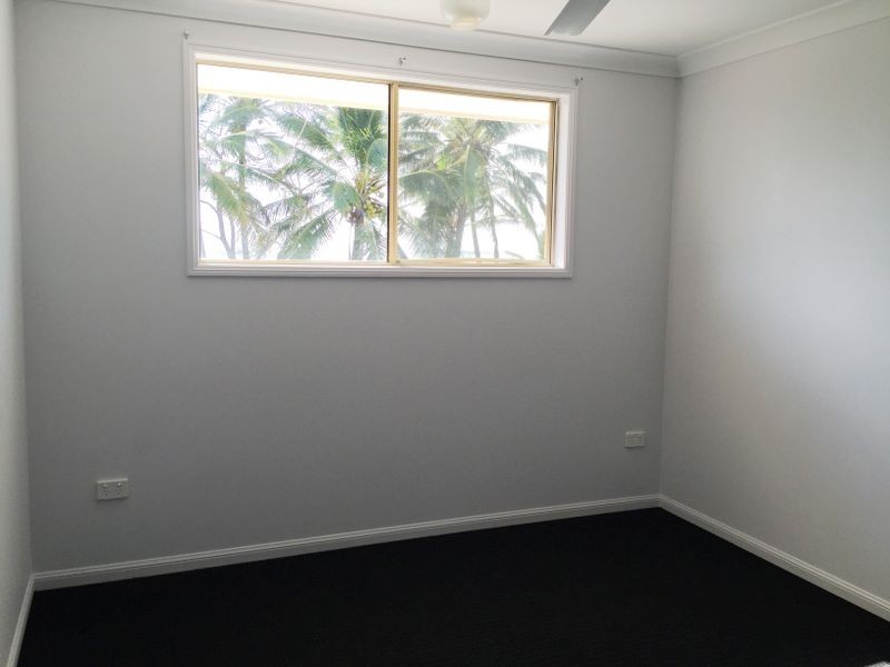 13 Rasmussen Avenue, Hay Point QLD 4740