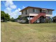 28 Westcott Avenue, Campwin Beach QLD 4737