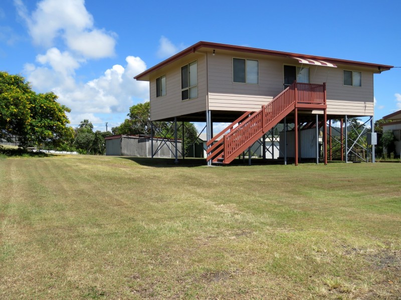 28 Westcott Avenue, Campwin Beach QLD 4737