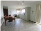 28 Westcott Avenue, Campwin Beach QLD 4737