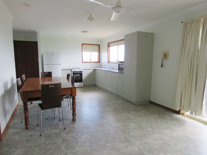 28 Westcott Avenue, Campwin Beach QLD 4737