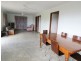 28 Westcott Avenue, Campwin Beach QLD 4737