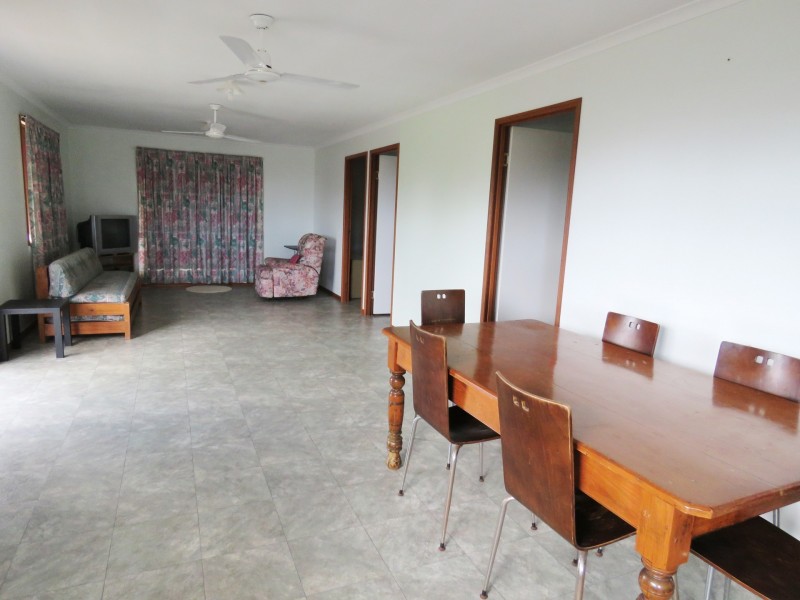 28 Westcott Avenue, Campwin Beach QLD 4737