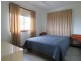 28 Westcott Avenue, Campwin Beach QLD 4737