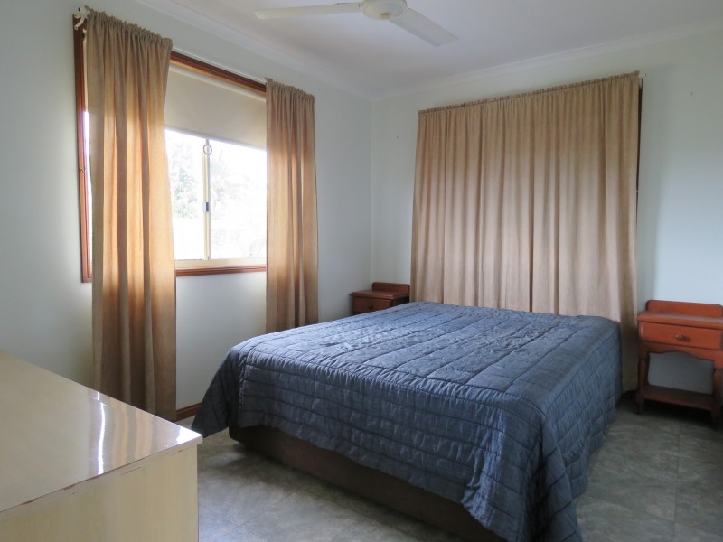 28 Westcott Avenue, Campwin Beach QLD 4737