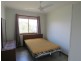 28 Westcott Avenue, Campwin Beach QLD 4737