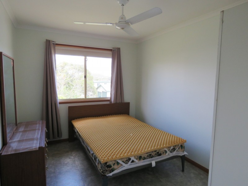 28 Westcott Avenue, Campwin Beach QLD 4737