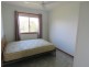 28 Westcott Avenue, Campwin Beach QLD 4737