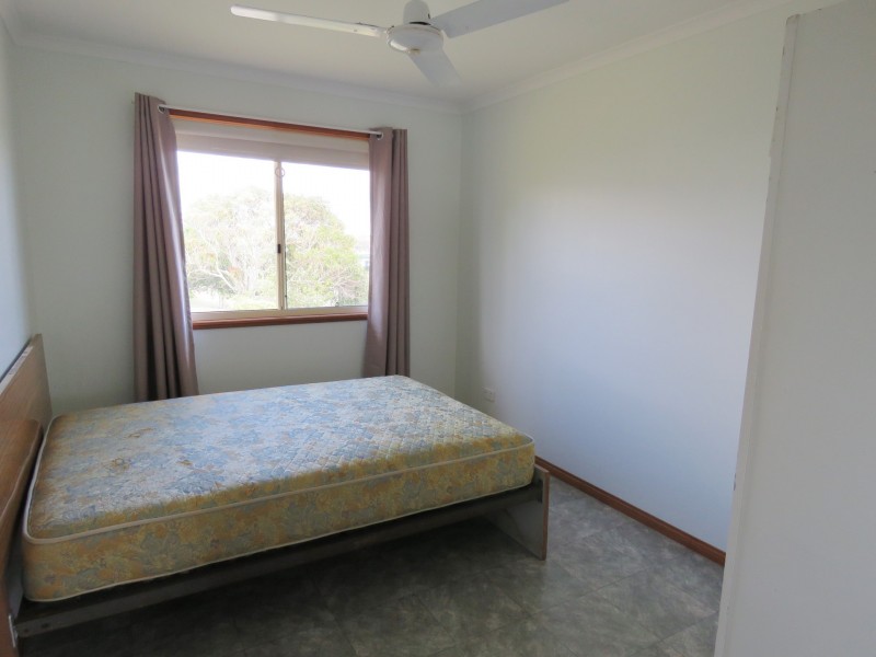 28 Westcott Avenue, Campwin Beach QLD 4737