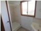 28 Westcott Avenue, Campwin Beach QLD 4737