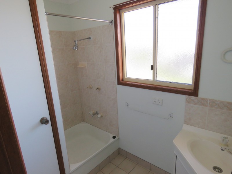 28 Westcott Avenue, Campwin Beach QLD 4737
