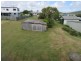 28 Westcott Avenue, Campwin Beach QLD 4737