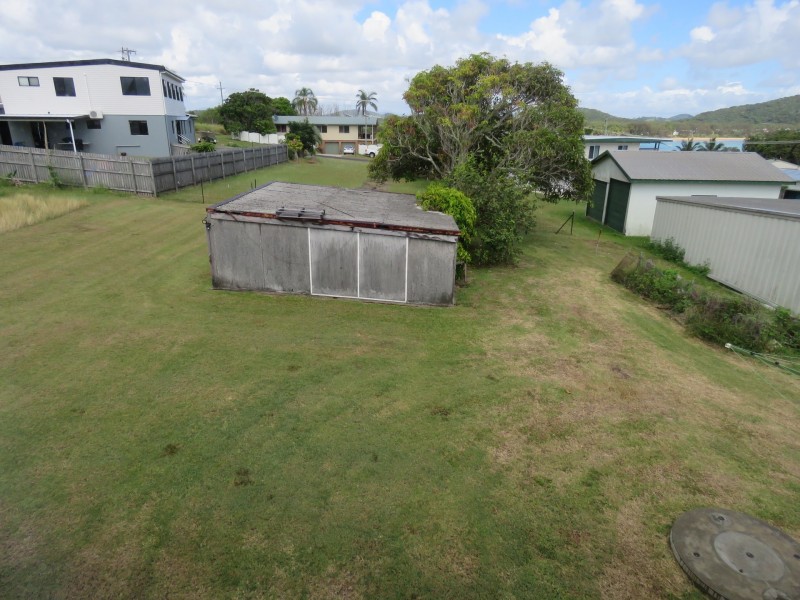 28 Westcott Avenue, Campwin Beach QLD 4737