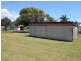 28 Westcott Avenue, Campwin Beach QLD 4737