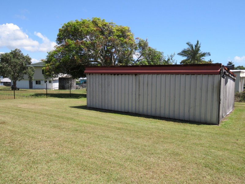 28 Westcott Avenue, Campwin Beach QLD 4737