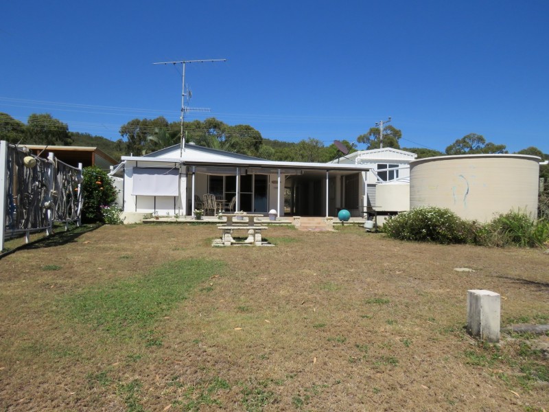 40 Colonial Drive, Clairview QLD 4741