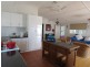 40 Colonial Drive, Clairview QLD 4741