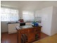40 Colonial Drive, Clairview QLD 4741