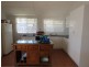 40 Colonial Drive, Clairview QLD 4741