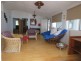 40 Colonial Drive, Clairview QLD 4741