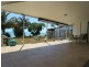 40 Colonial Drive, Clairview QLD 4741