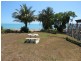 40 Colonial Drive, Clairview QLD 4741