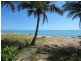 40 Colonial Drive, Clairview QLD 4741
