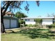 83 Rasmussen Avenue, Hay Point QLD 4740