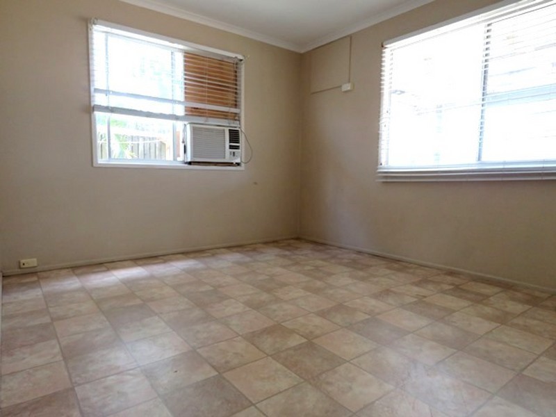 83 Rasmussen Avenue, Hay Point QLD 4740