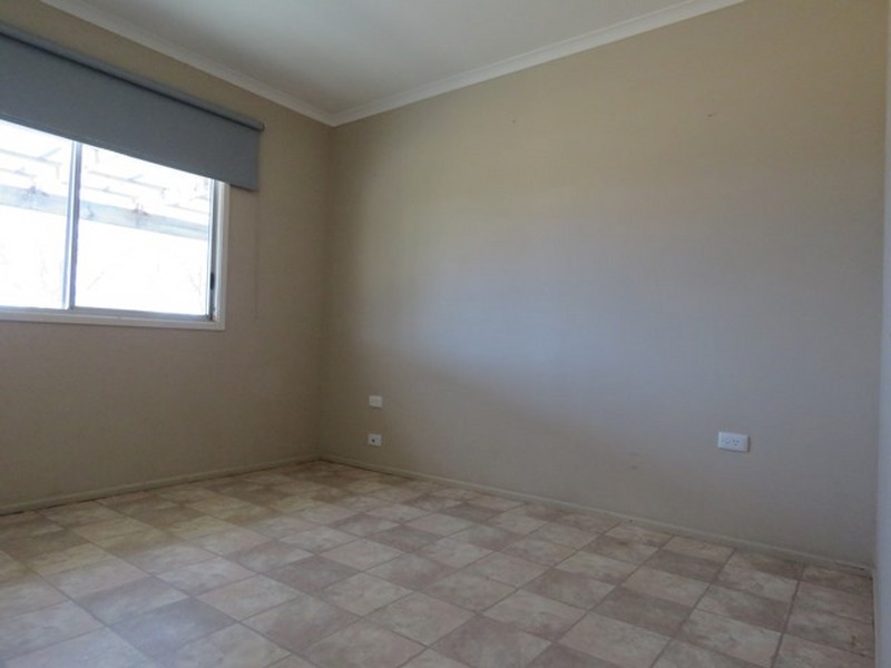 83 Rasmussen Avenue, Hay Point QLD 4740